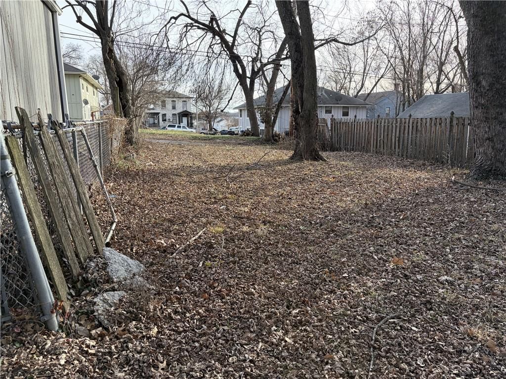317 Pottawatomie Street — photo 3