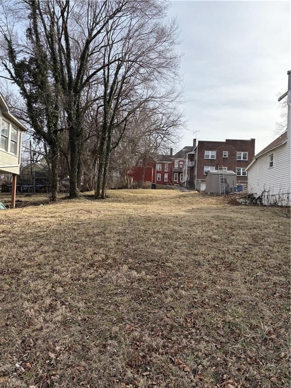 625 Oak Street — photo 2