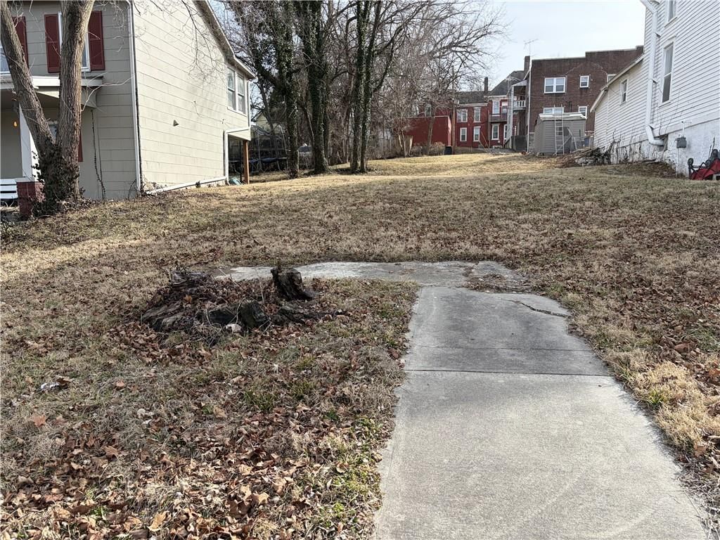 625 Oak Street — photo 4