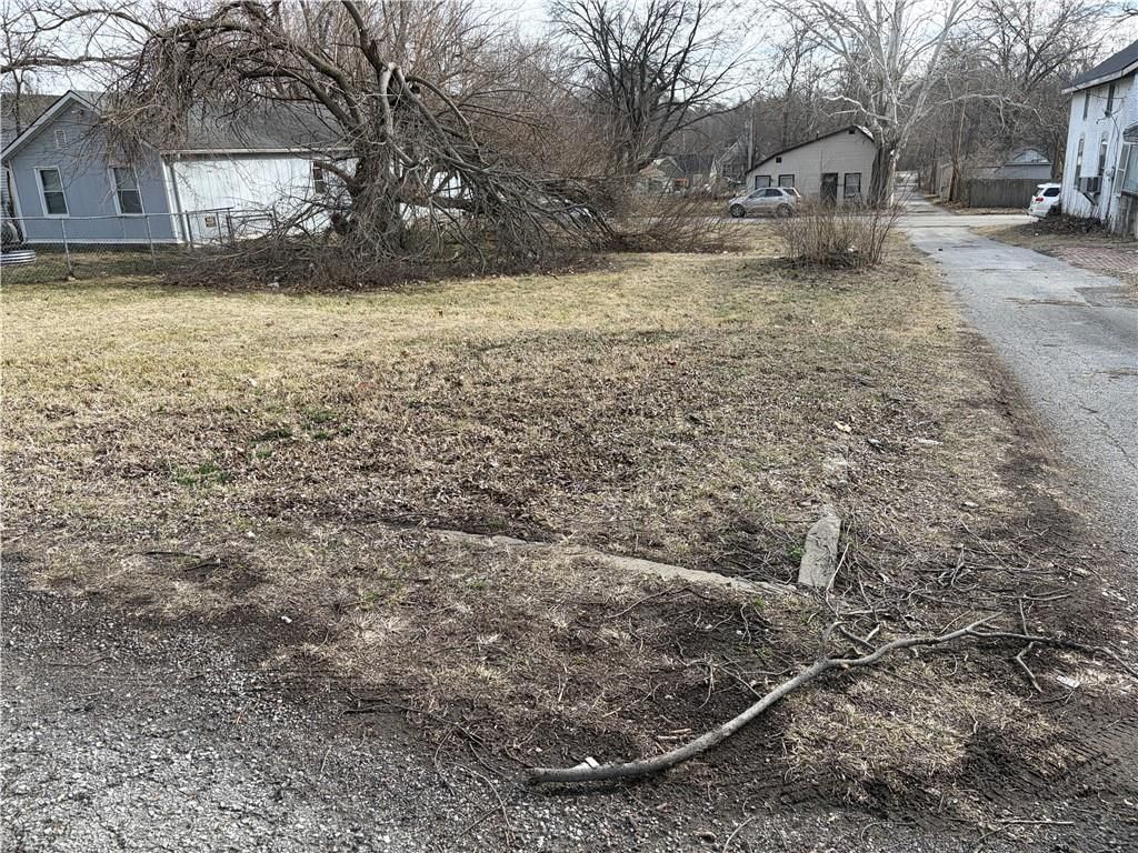 1028 Pottawatomie Street — photo 4
