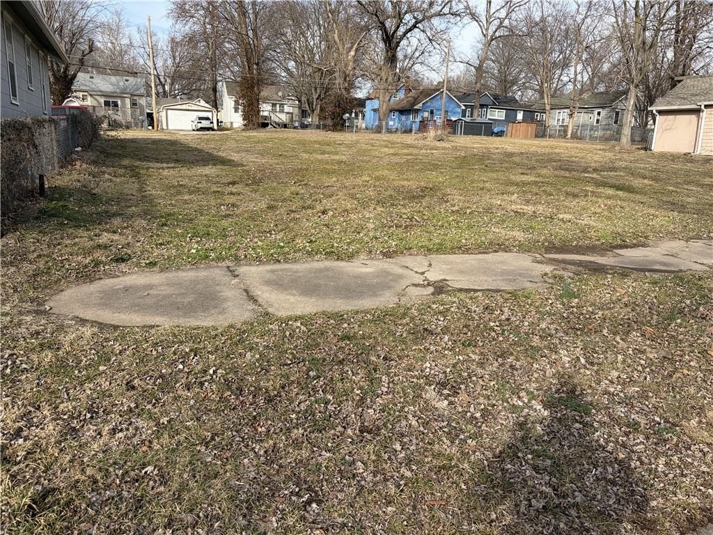 826 Osage Street — photo 3