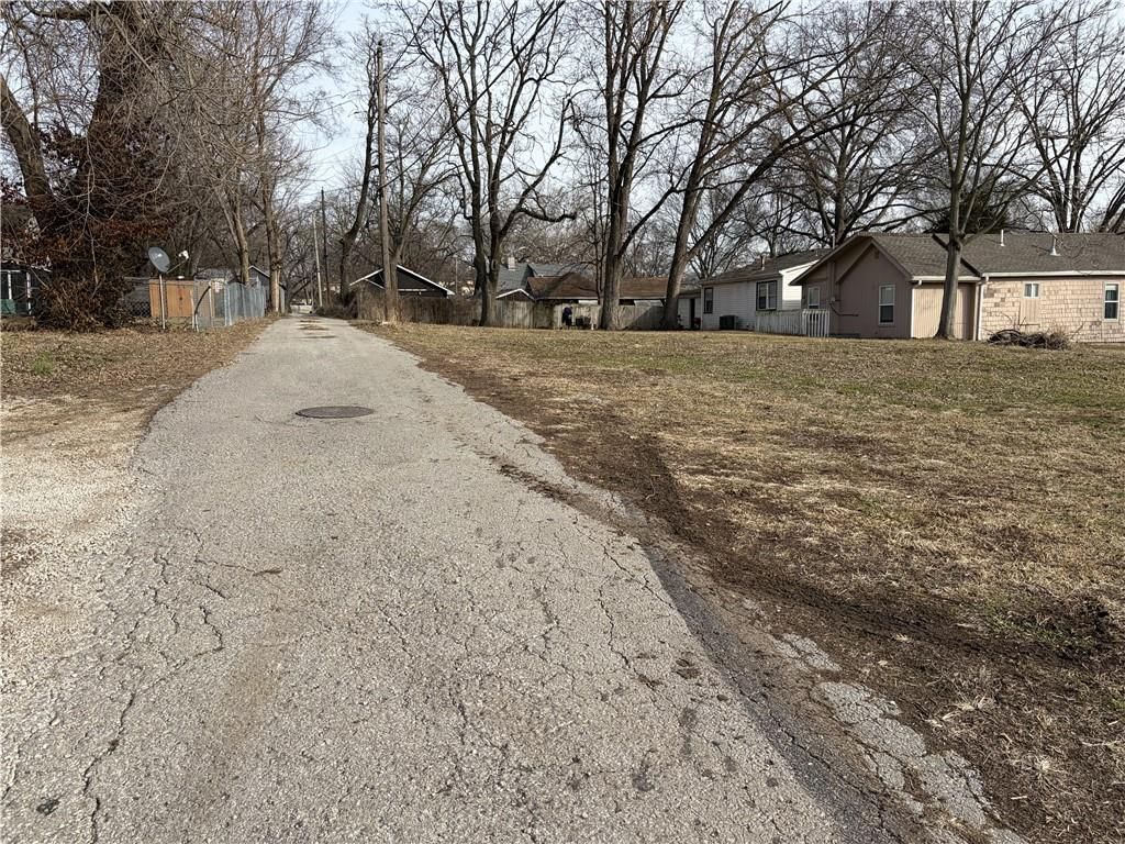 826 Osage Street — photo 4