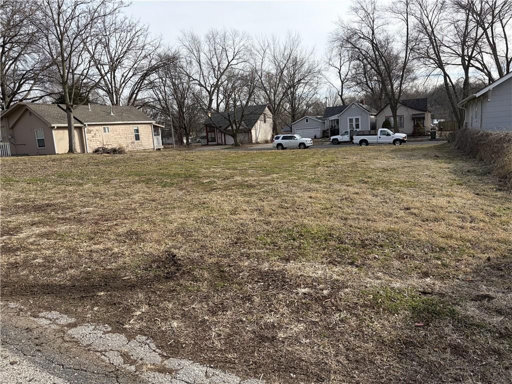 826 Osage Street — photo 5