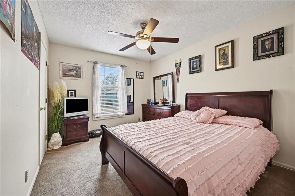 8704 Cleveland Avenue — photo 7