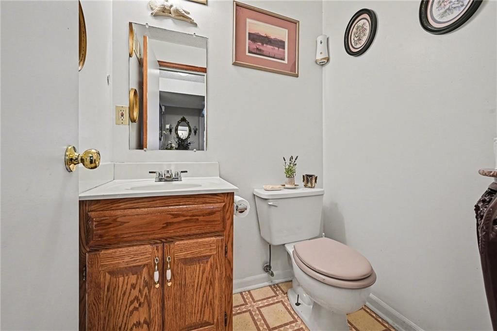 8704 Cleveland Avenue — photo 9