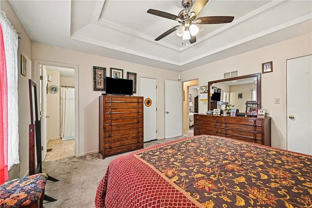 8704 Cleveland Avenue — photo 11