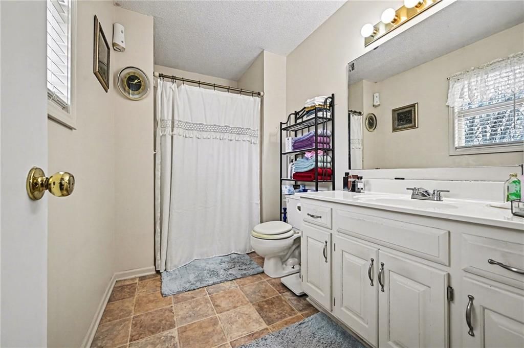8704 Cleveland Avenue — photo 12