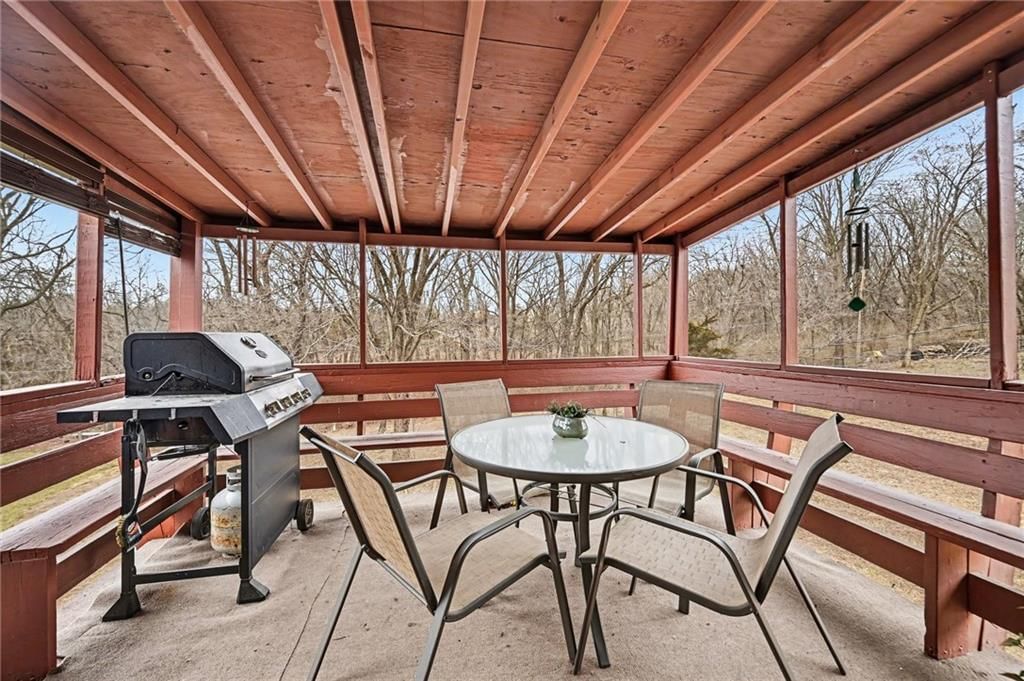 8704 Cleveland Avenue — photo 15
