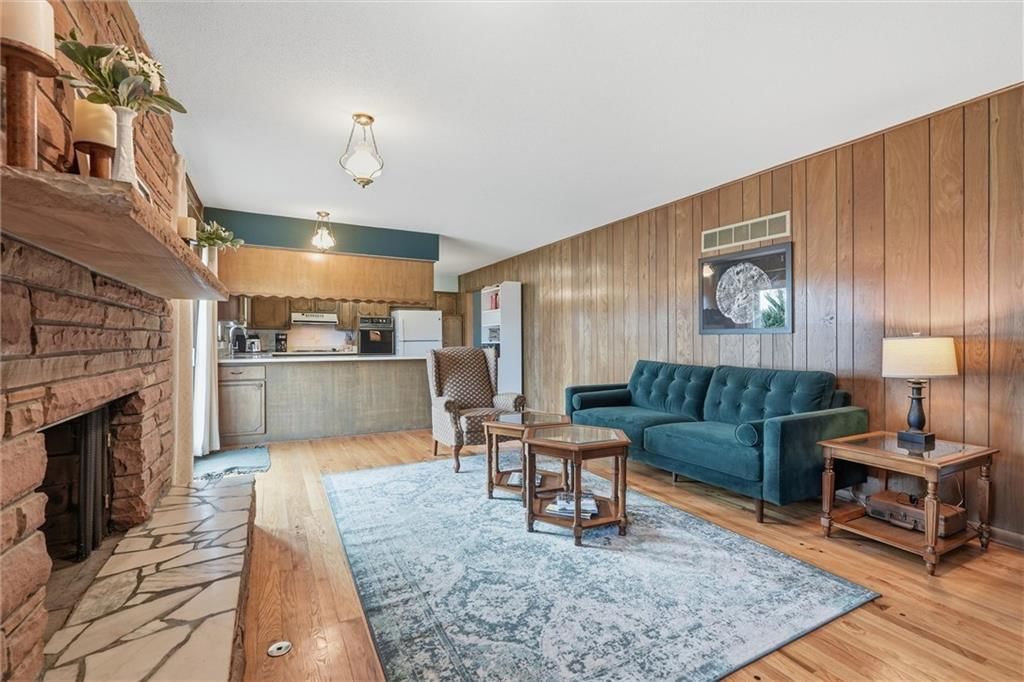 7715 N Lydia Avenue — photo 11