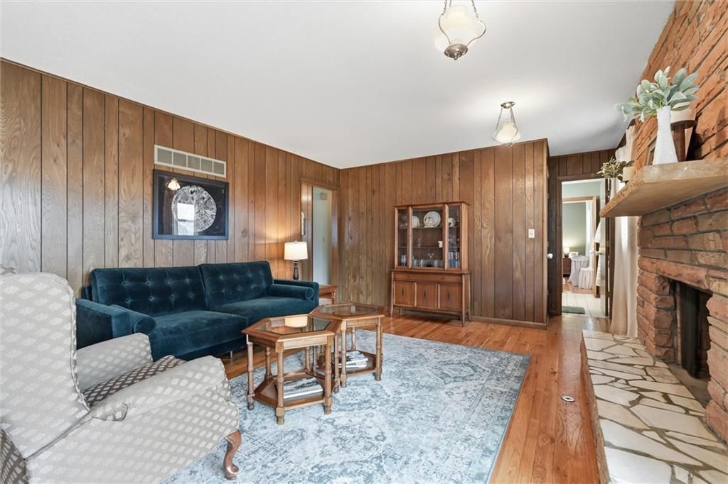 7715 N Lydia Avenue — photo 12