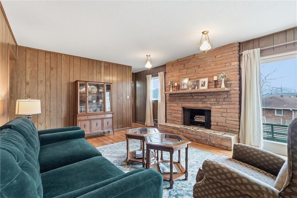 7715 N Lydia Avenue — photo 13