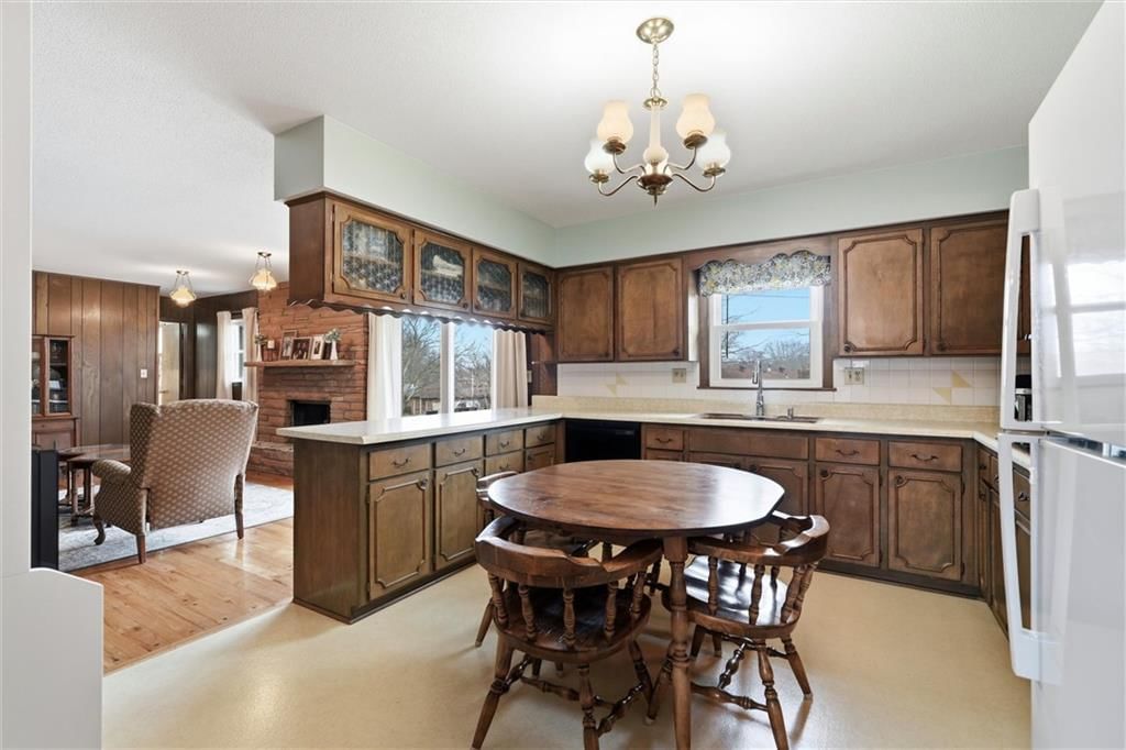 7715 N Lydia Avenue — photo 14