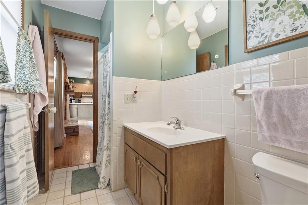 7715 N Lydia Avenue — photo 22