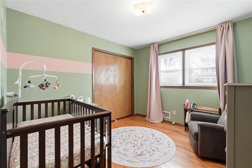 7715 N Lydia Avenue — photo 23