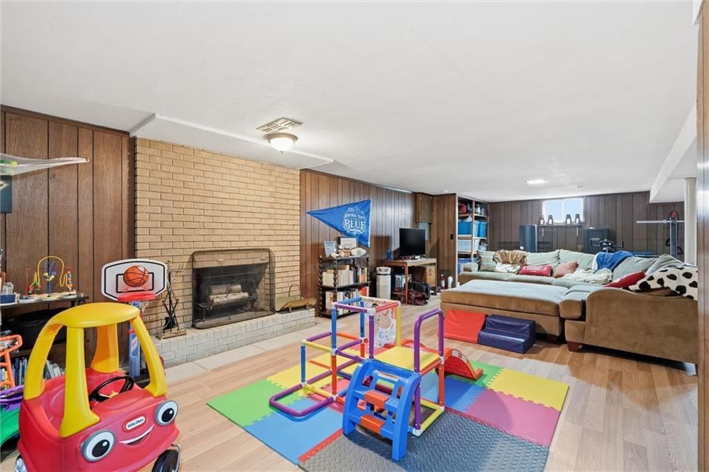 7715 N Lydia Avenue — photo 31