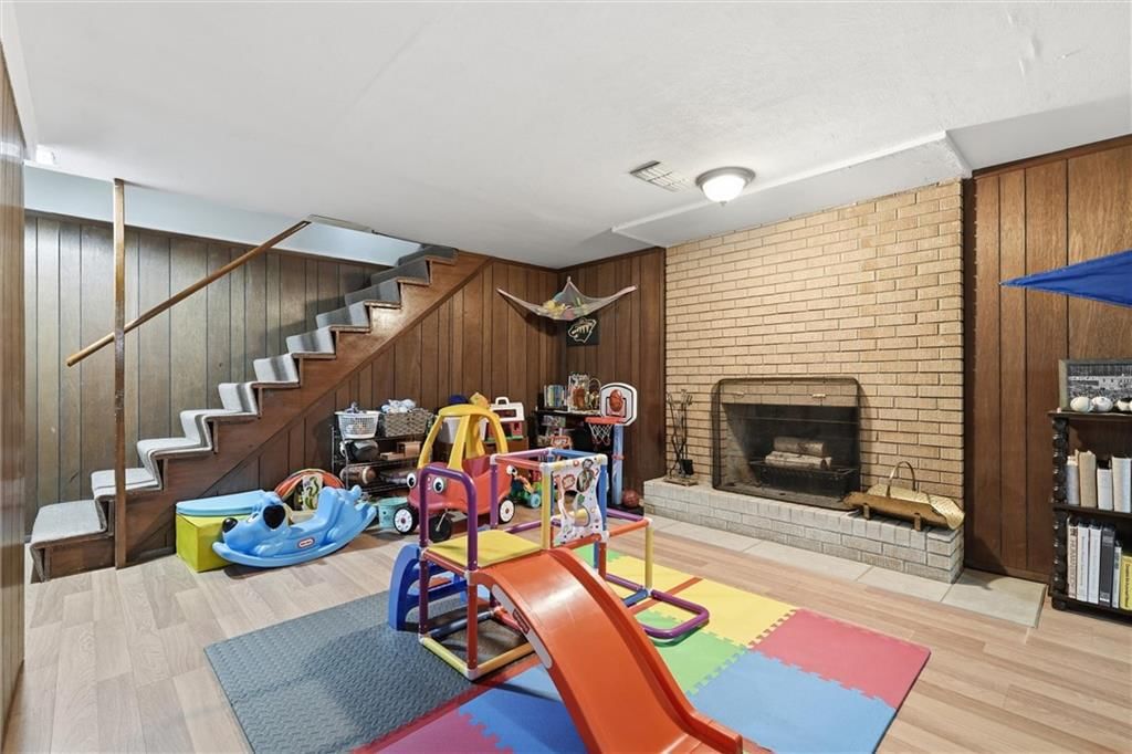 7715 N Lydia Avenue — photo 33