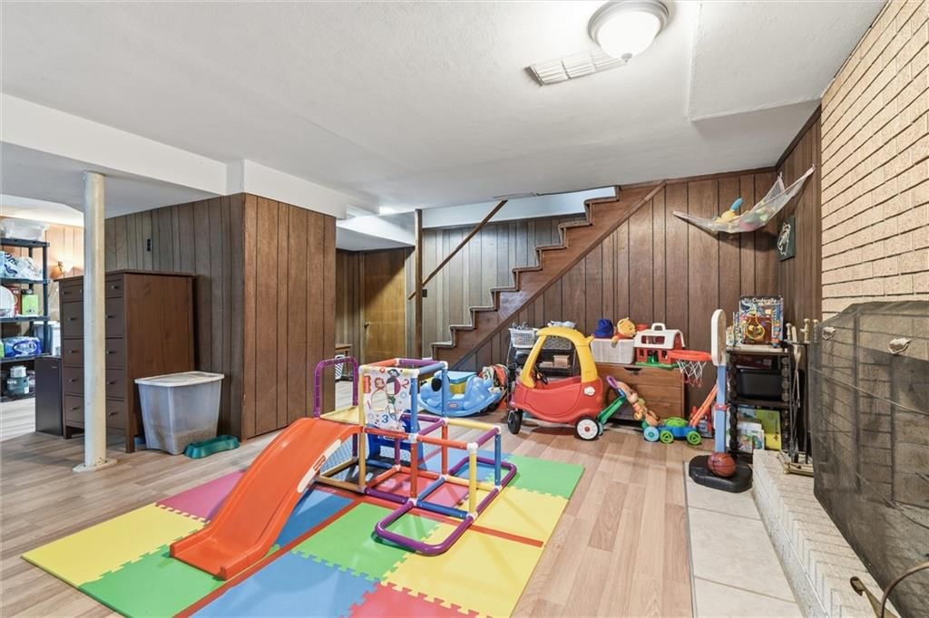 7715 N Lydia Avenue — photo 34