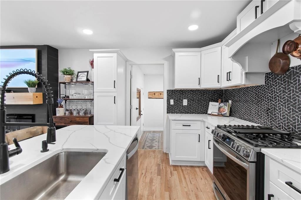 7400 W 65th Street — photo 10