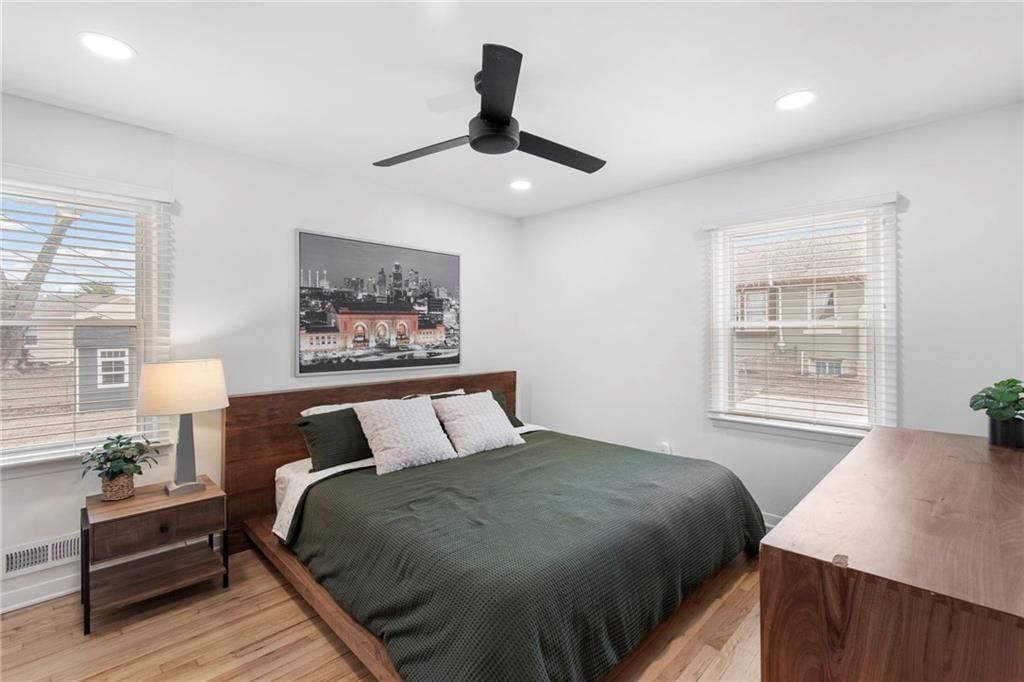 7400 W 65th Street — photo 11