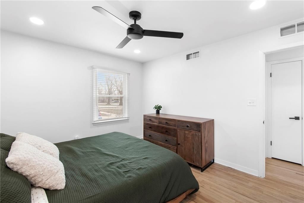 7400 W 65th Street — photo 12
