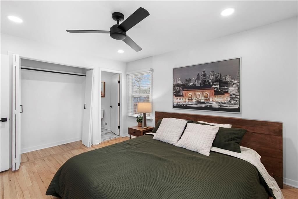7400 W 65th Street — photo 13