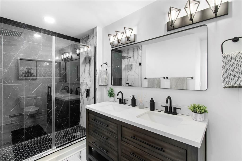 7400 W 65th Street — photo 14