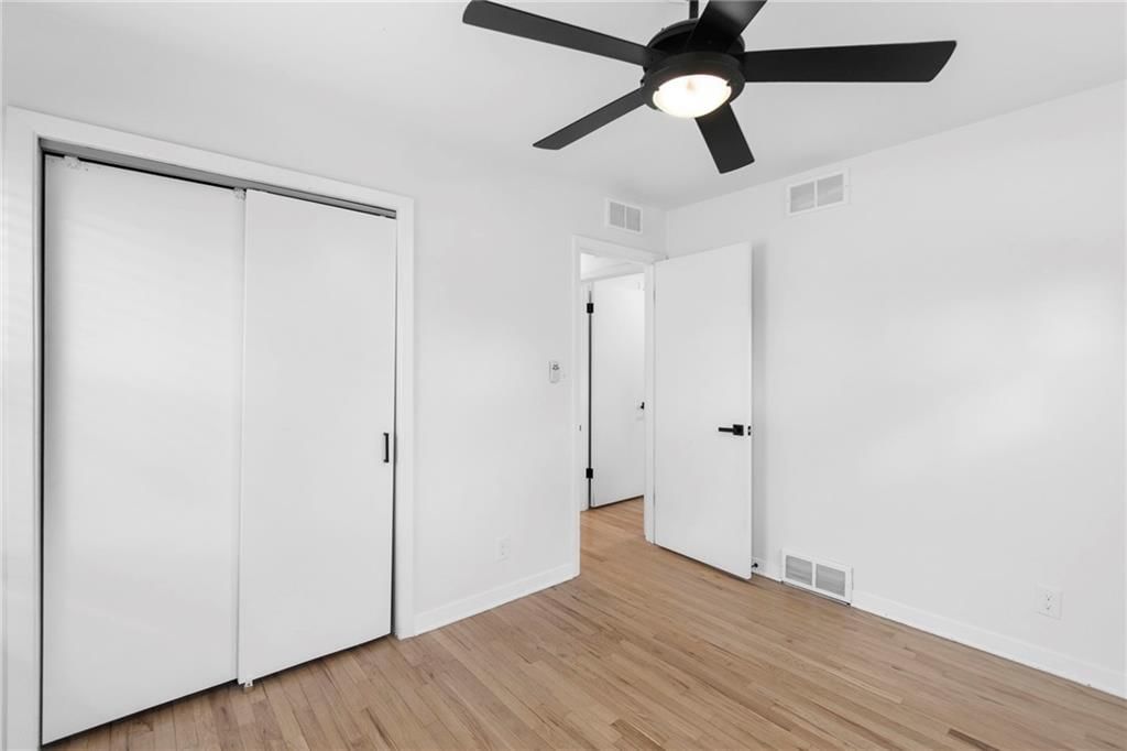 7400 W 65th Street — photo 16