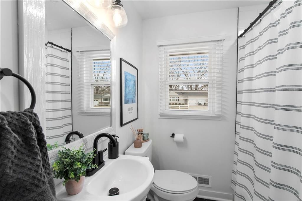 7400 W 65th Street — photo 17