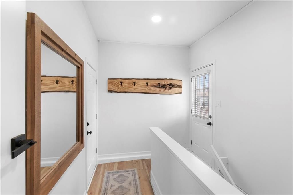 7400 W 65th Street — photo 18