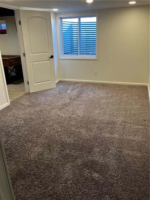 7400 W 65th Street — photo 19