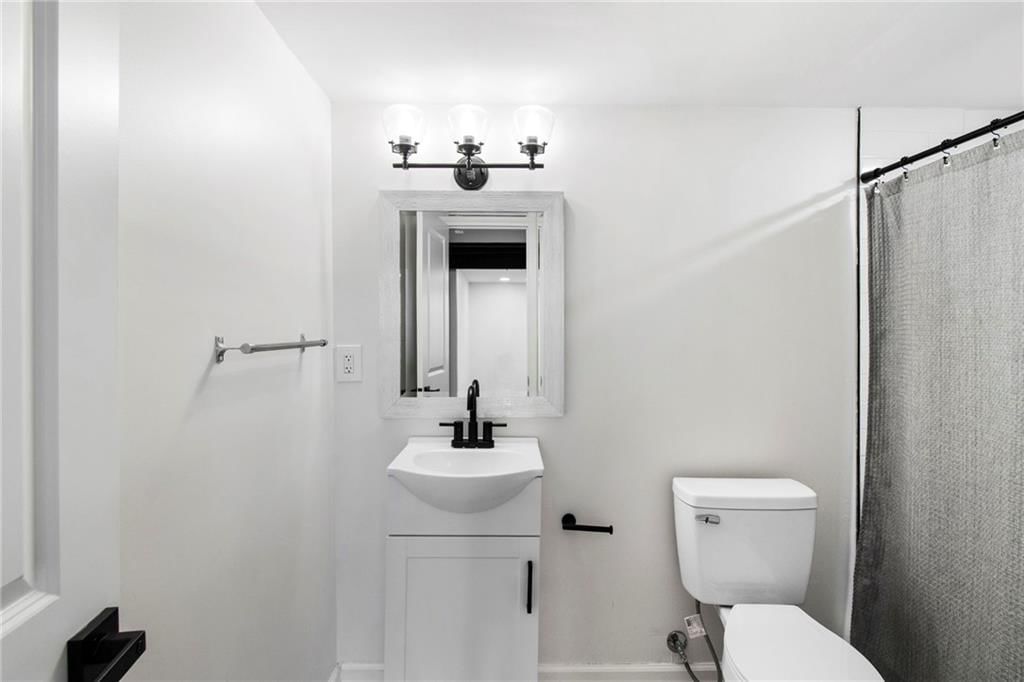 7400 W 65th Street — photo 20