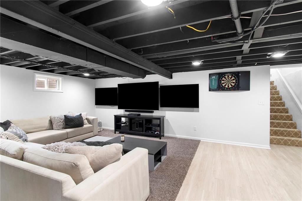 7400 W 65th Street — photo 21