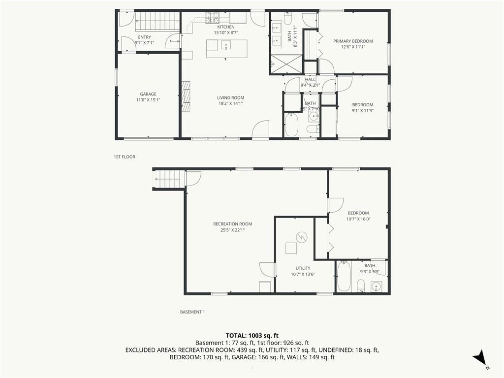 7400 W 65th Street — photo 25