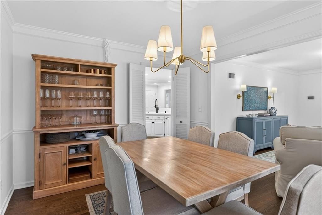 4411 W 93rd Terrace — photo 9