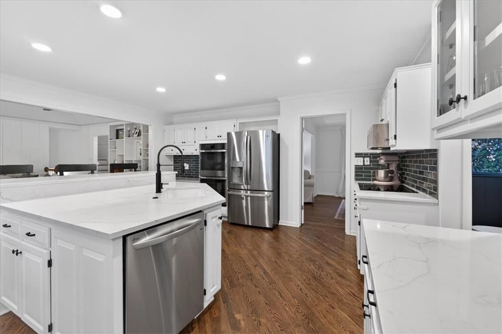 4411 W 93rd Terrace — photo 15