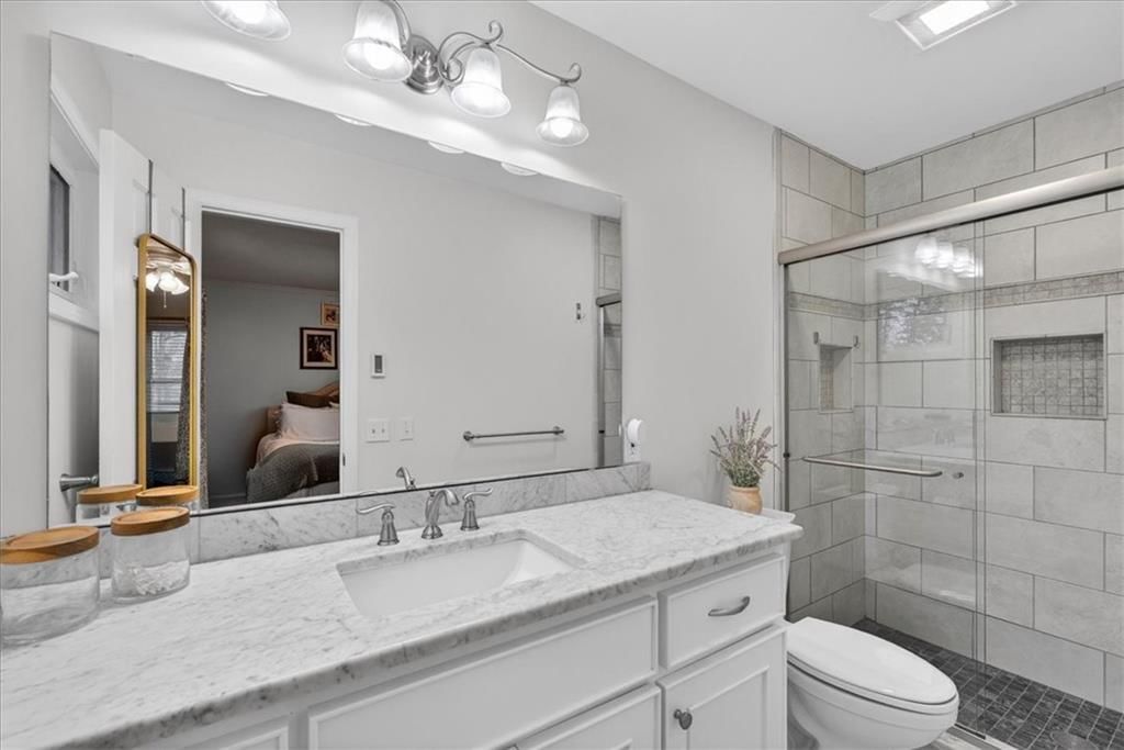 4411 W 93rd Terrace — photo 27