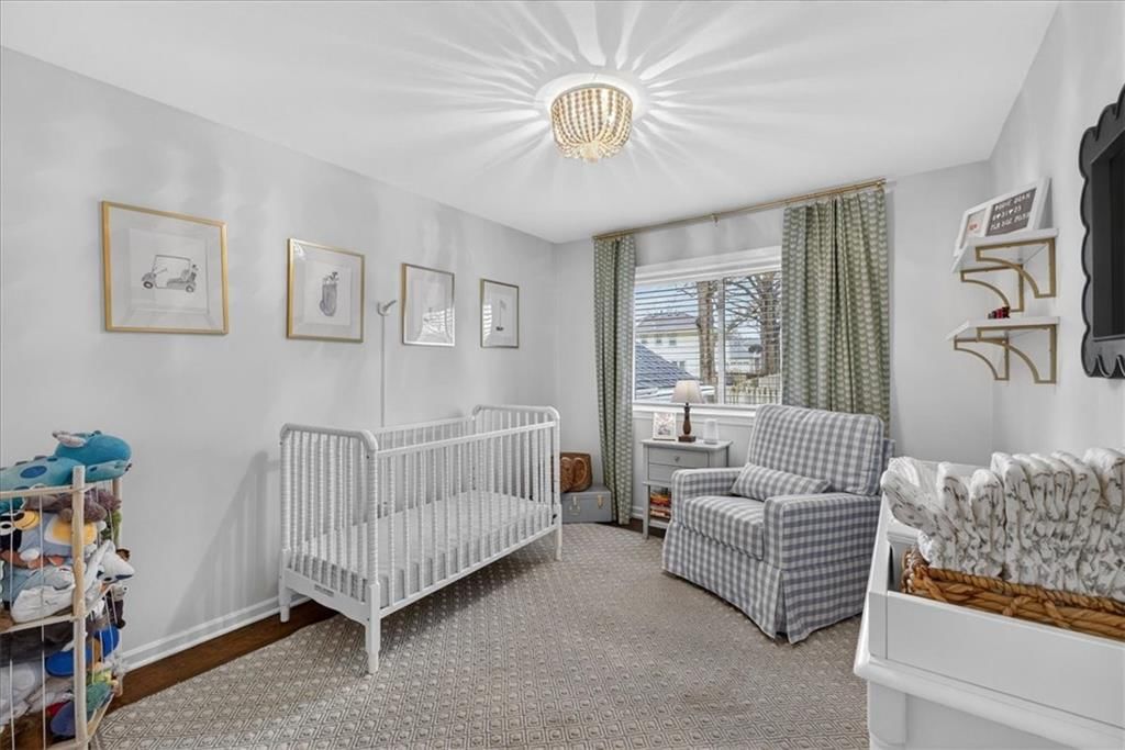 4411 W 93rd Terrace — photo 30