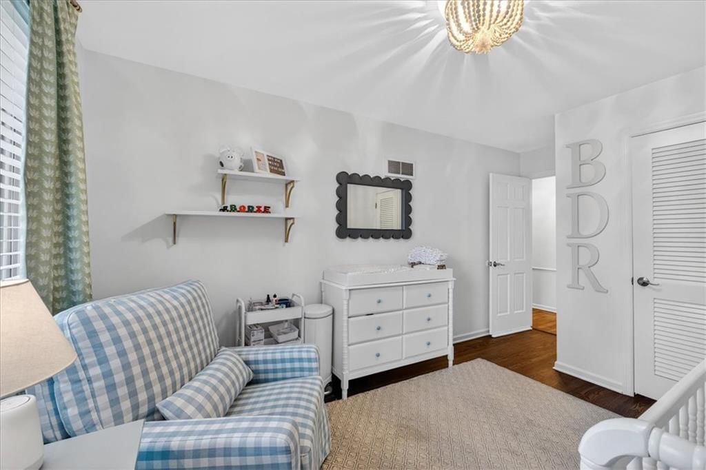 4411 W 93rd Terrace — photo 31