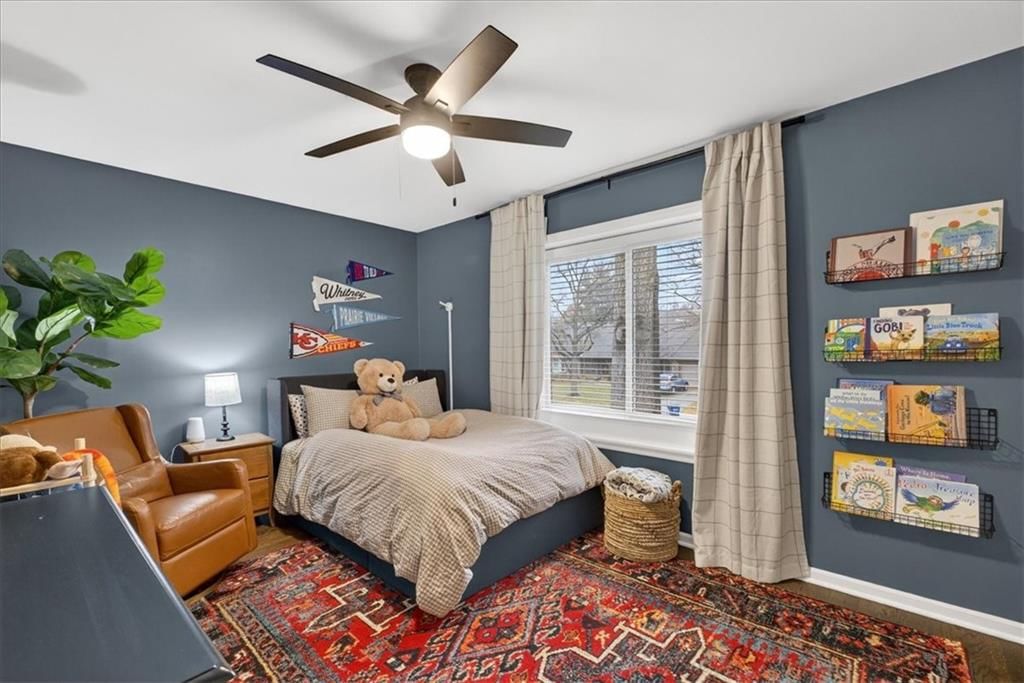 4411 W 93rd Terrace — photo 32