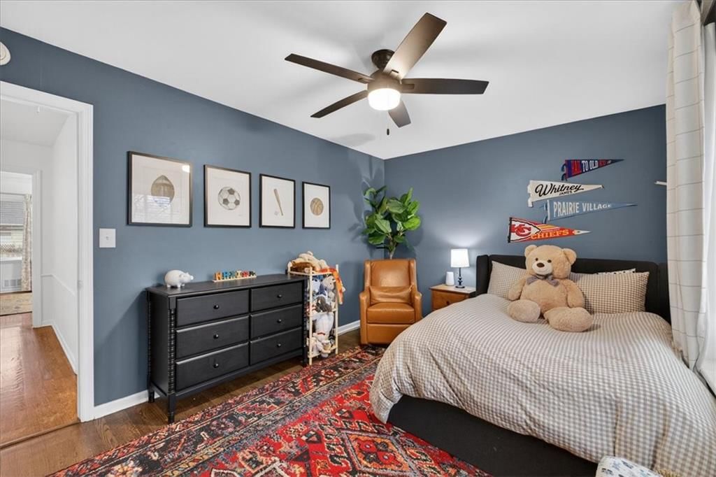 4411 W 93rd Terrace — photo 33