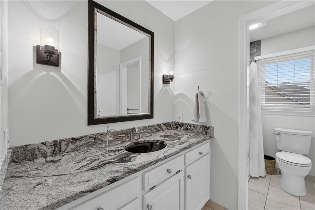4411 W 93rd Terrace — photo 34