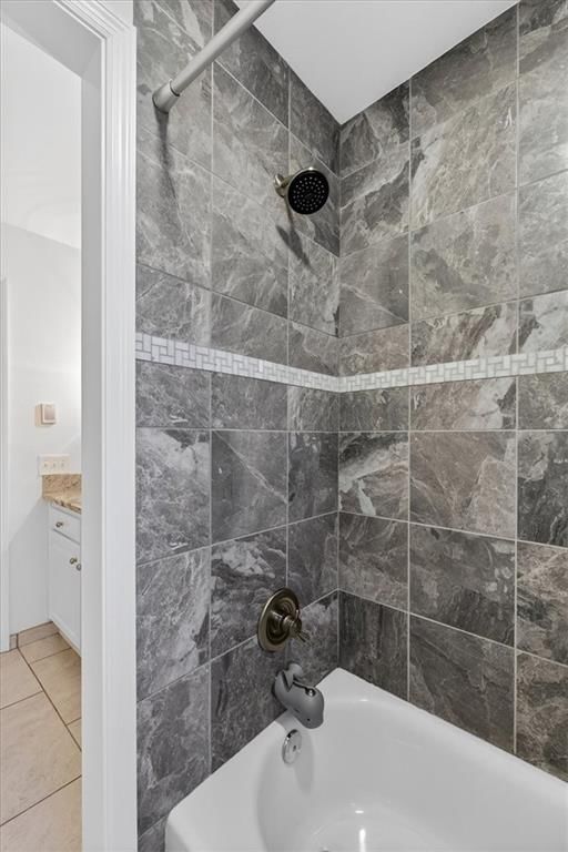4411 W 93rd Terrace — photo 35