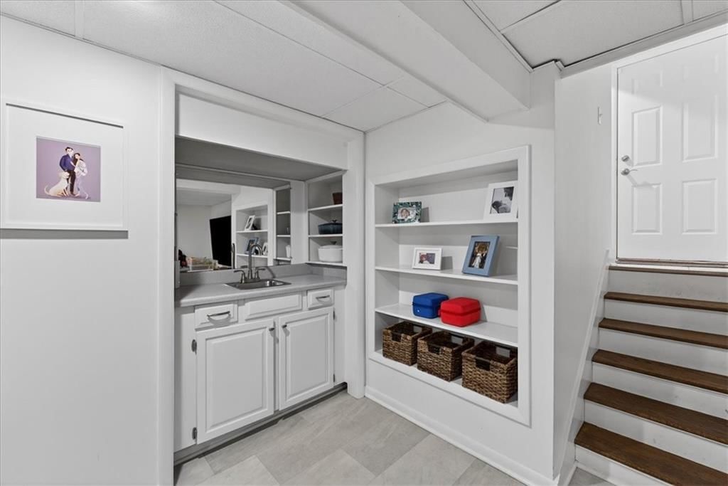4411 W 93rd Terrace — photo 38