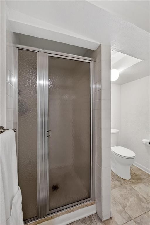 4411 W 93rd Terrace — photo 41