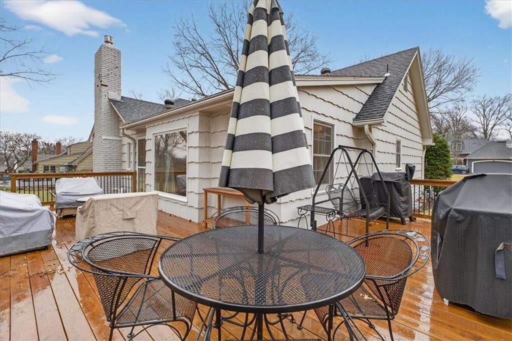 4411 W 93rd Terrace — photo 44