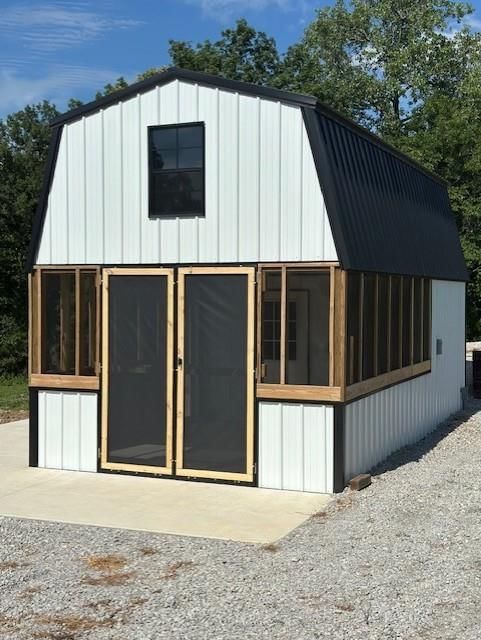 Lot 2044 Admiral Drive — photo 3