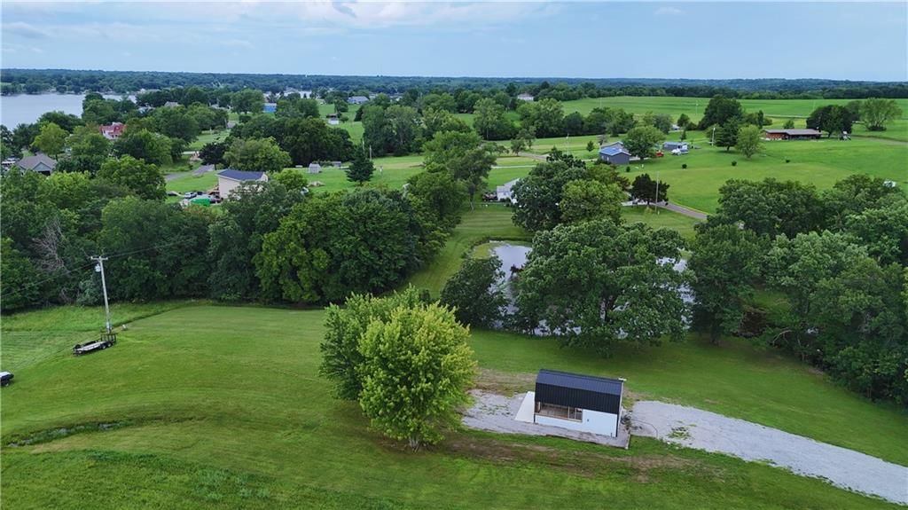 Lot 2044 Admiral Drive — photo 5