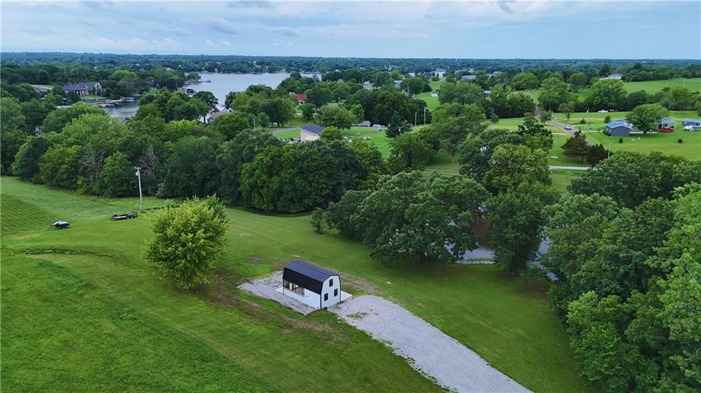 Lot 2044 Admiral Drive — photo 6