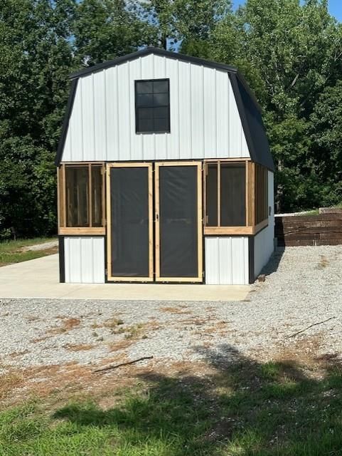 Lot 2044 Admiral Drive — photo 7