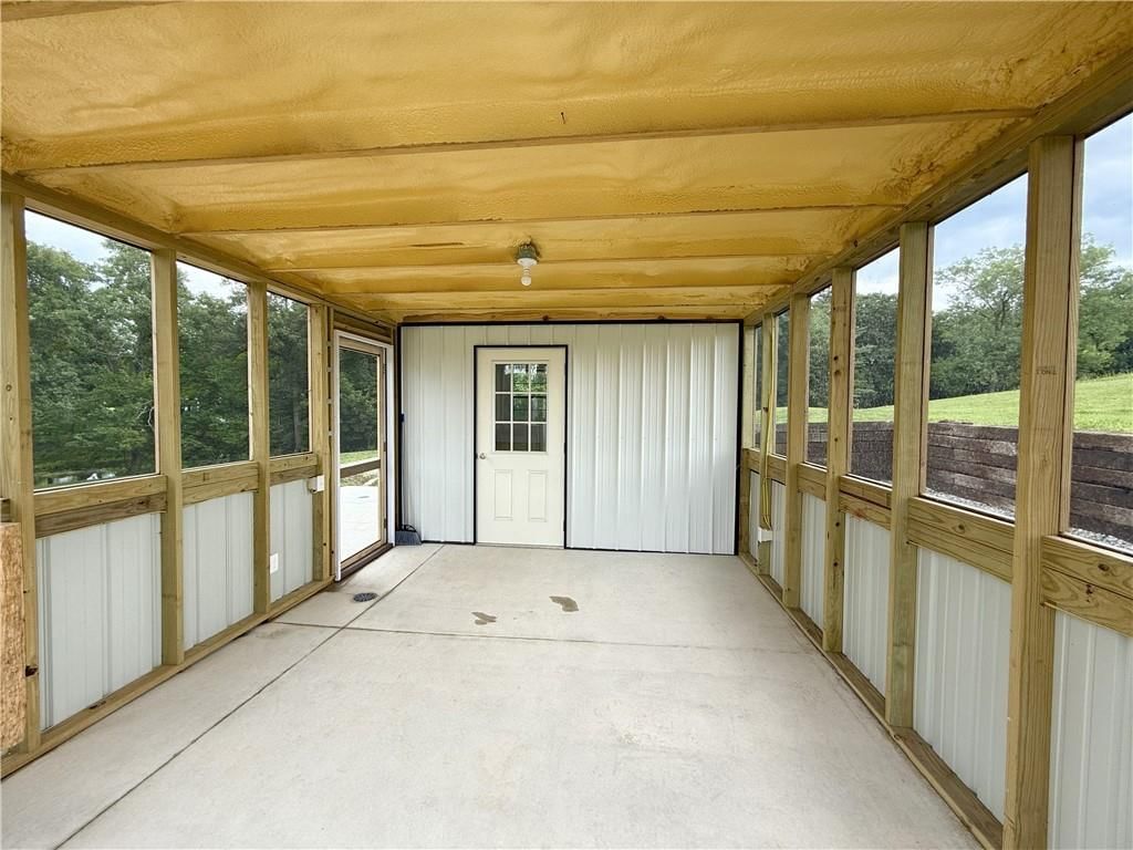Lot 2044 Admiral Drive — photo 8